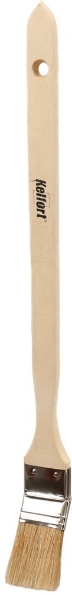Afbeelding - https-www-ez-catalog-nl-Asset-6e07e7b6d6bc4a0da3baaa16a85f705d-ImageFullSize-1516849-1-jpg